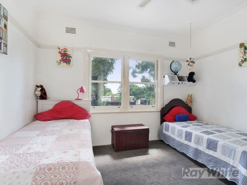 13 Paul Street, Tamworth NSW 2340, Tamworth - Thumbnail 7