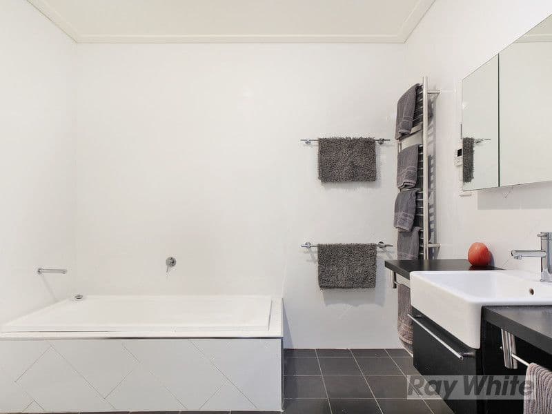 13 Paul Street, Tamworth NSW 2340, Tamworth - Thumbnail 8