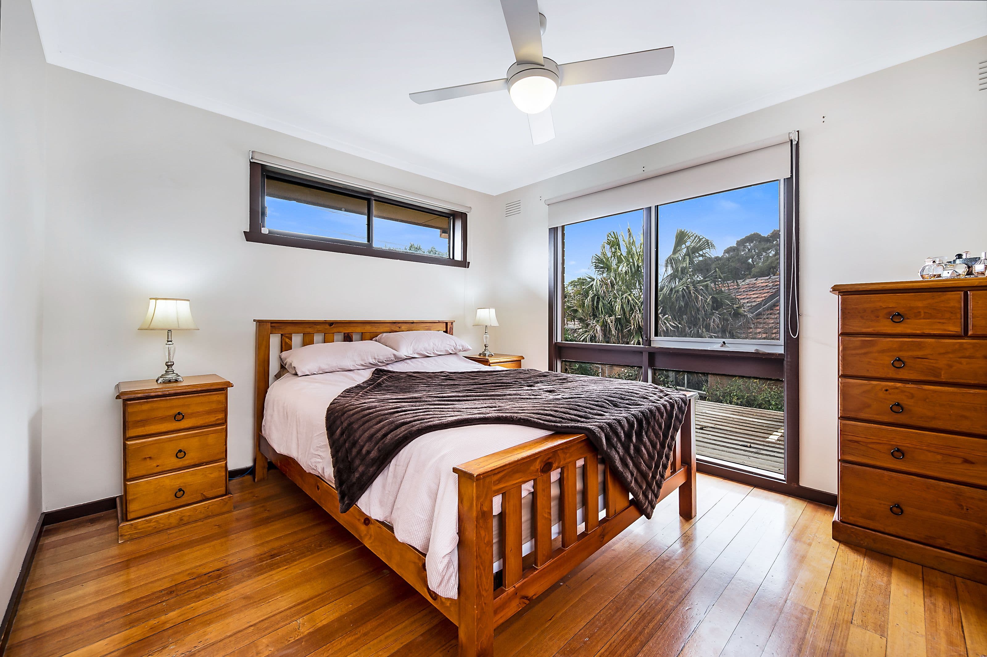 15 Sampson Drive, Mount Waverley VIC 3149, Mount Waverley - Image 1