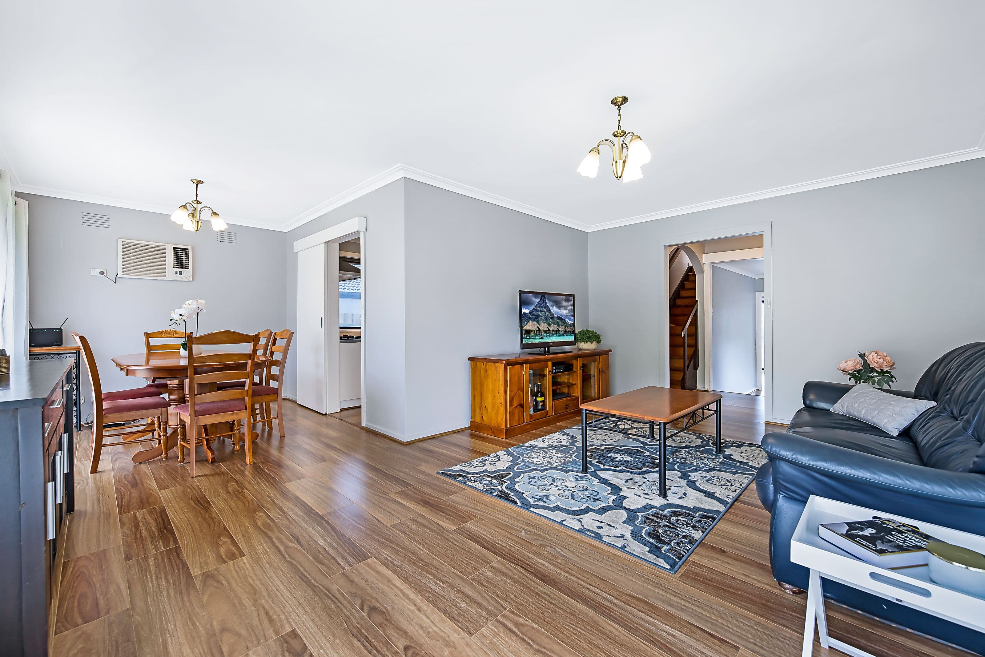 15 Sampson Drive, Mount Waverley VIC 3149, Mount Waverley - Thumbnail 5