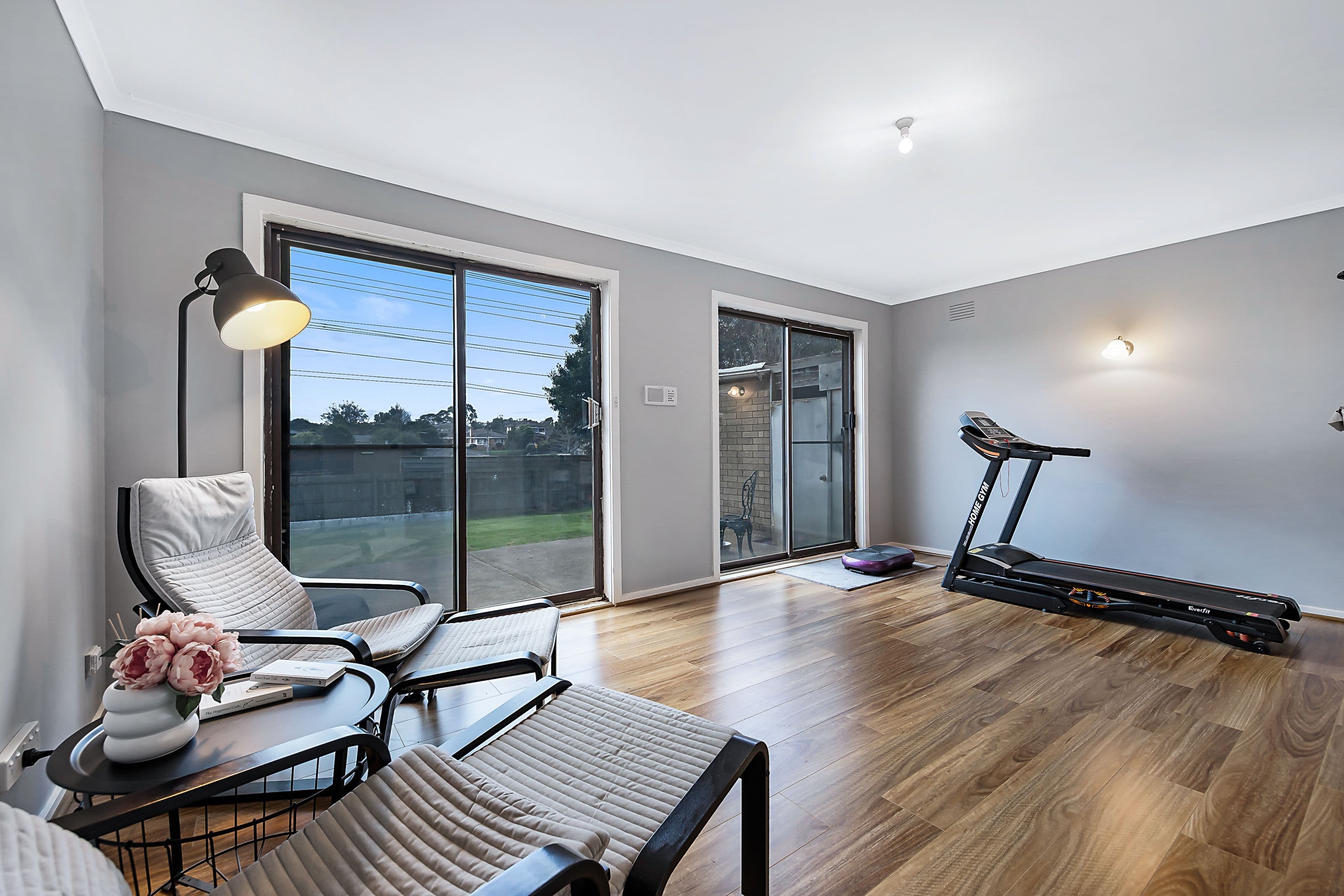 15 Sampson Drive, Mount Waverley VIC 3149, Mount Waverley - Thumbnail 6