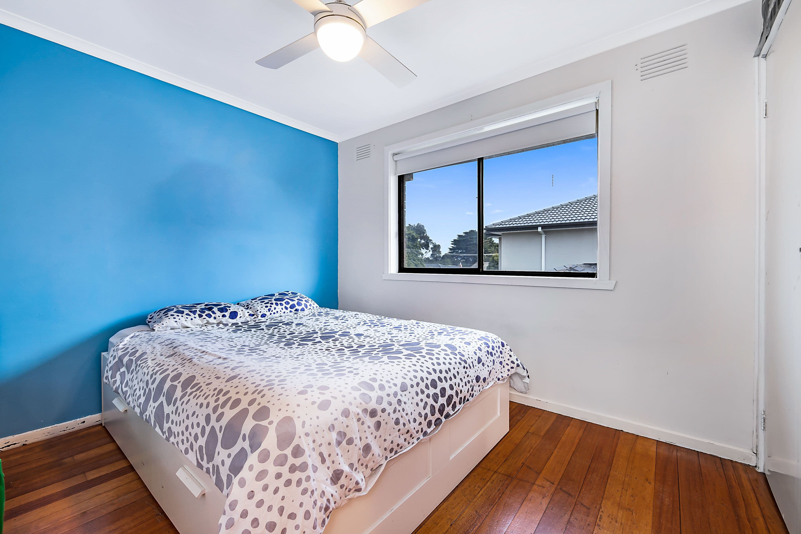 15 Sampson Drive, Mount Waverley VIC 3149, Mount Waverley - Thumbnail 7