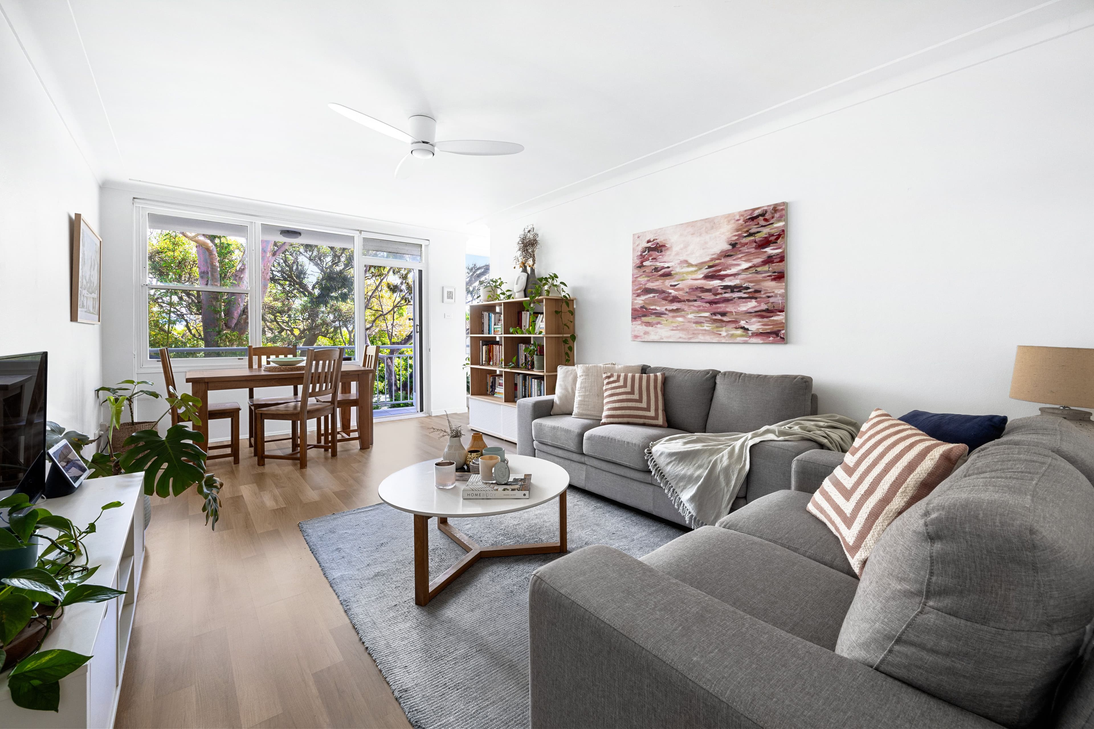492 Military Road, Mosman NSW 2088, Mosman - Image 1