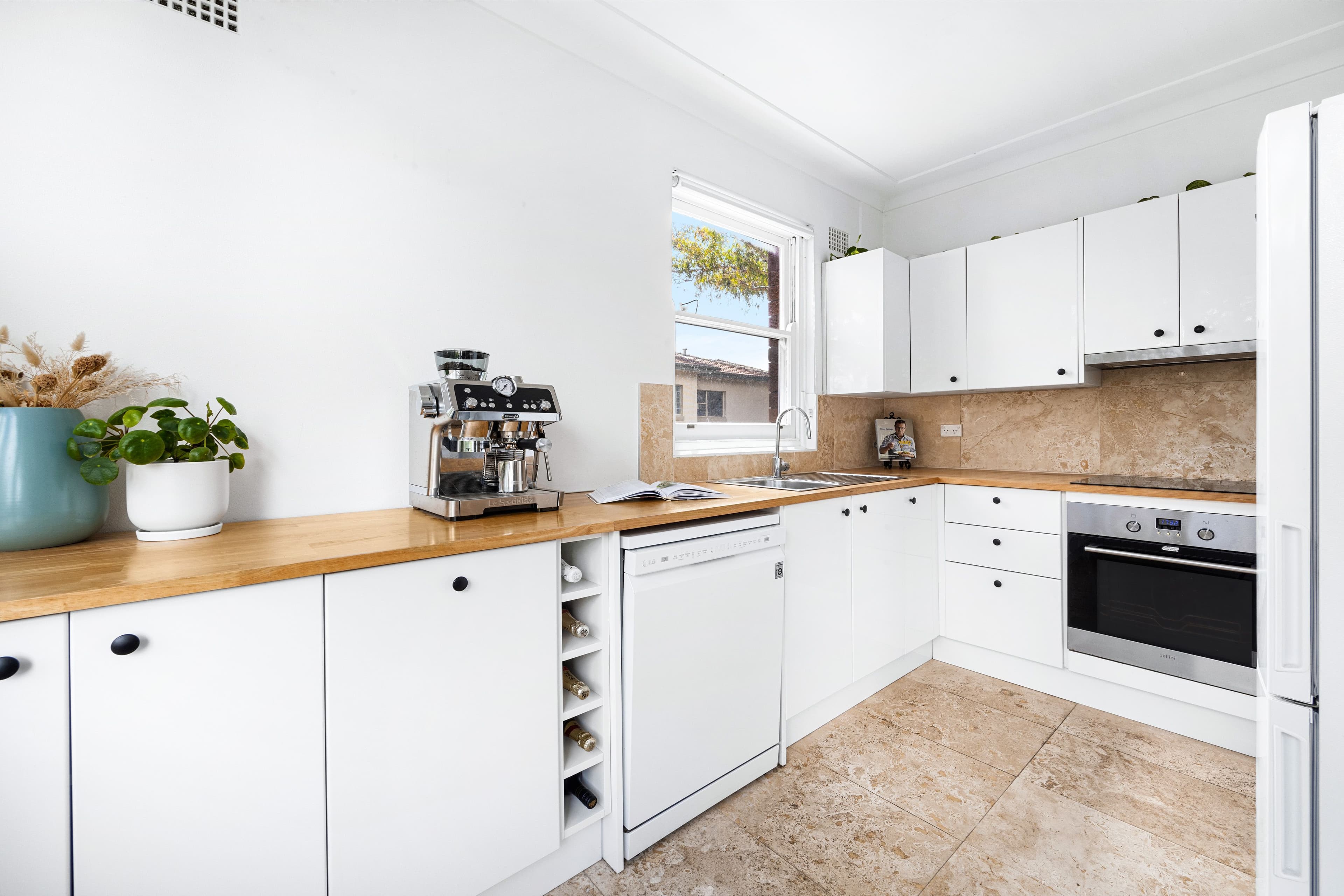 492 Military Road, Mosman NSW 2088, Mosman - Thumbnail 2