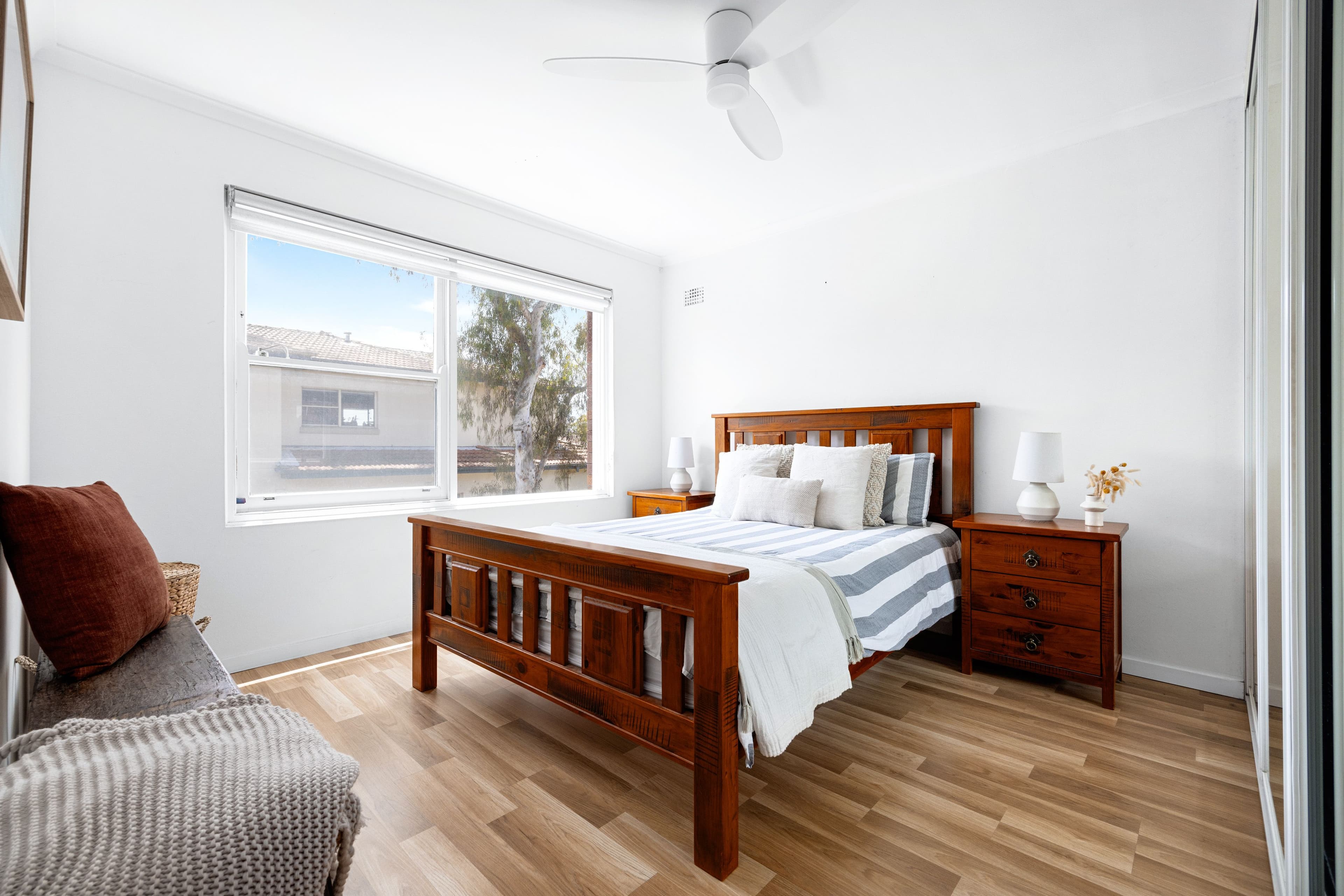 492 Military Road, Mosman NSW 2088, Mosman - Thumbnail 3