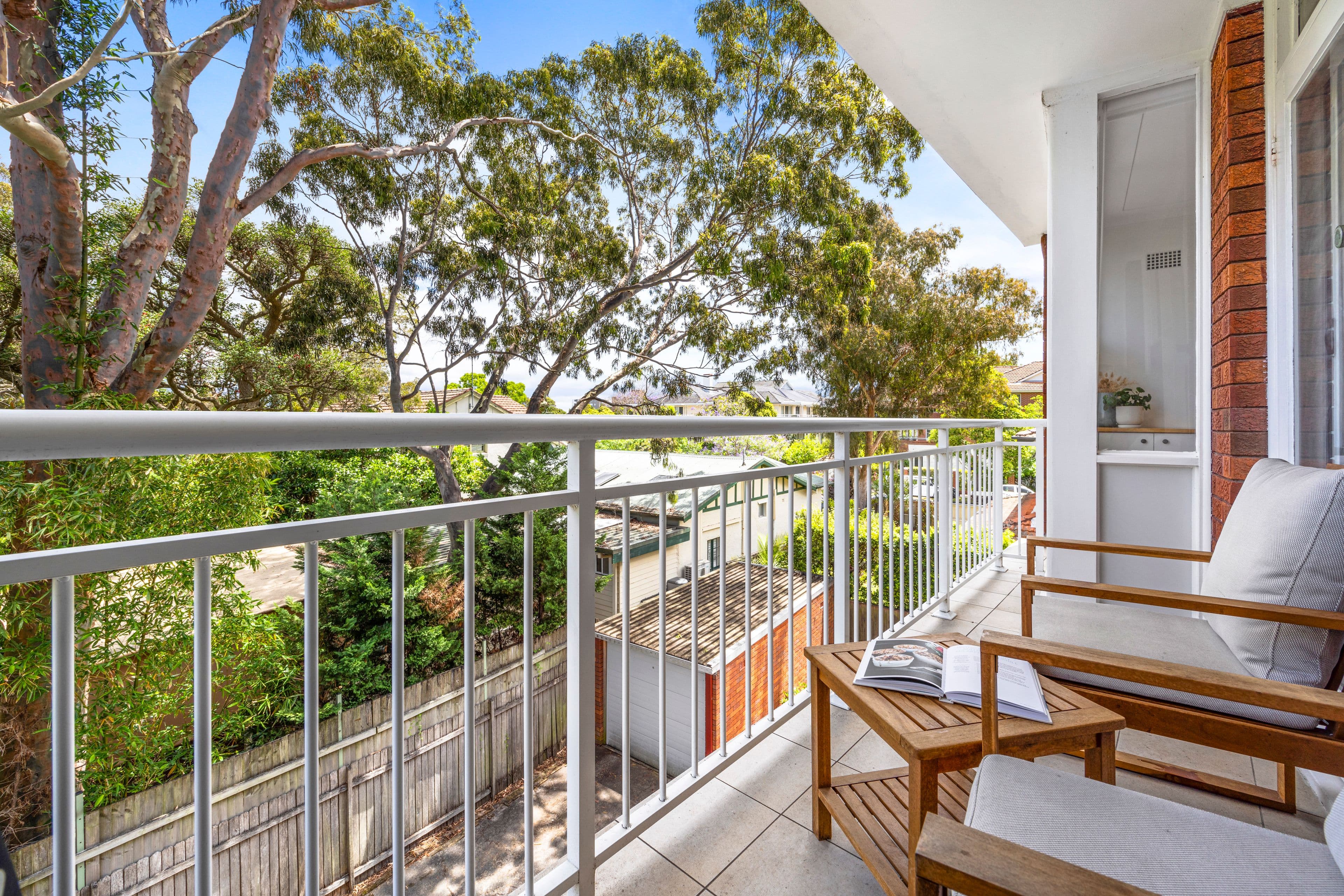 492 Military Road, Mosman NSW 2088, Mosman - Thumbnail 4