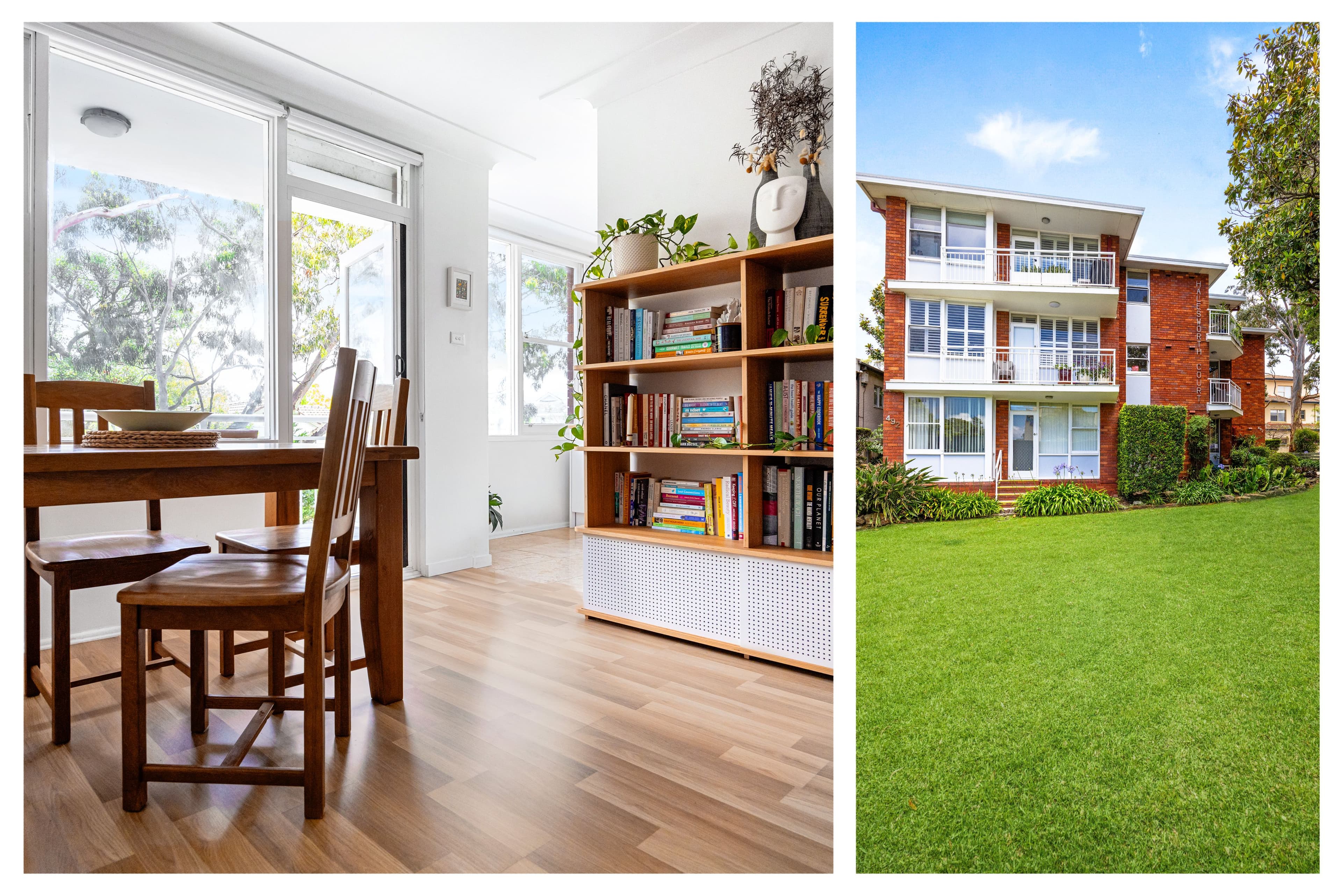 492 Military Road, Mosman NSW 2088, Mosman - Thumbnail 7
