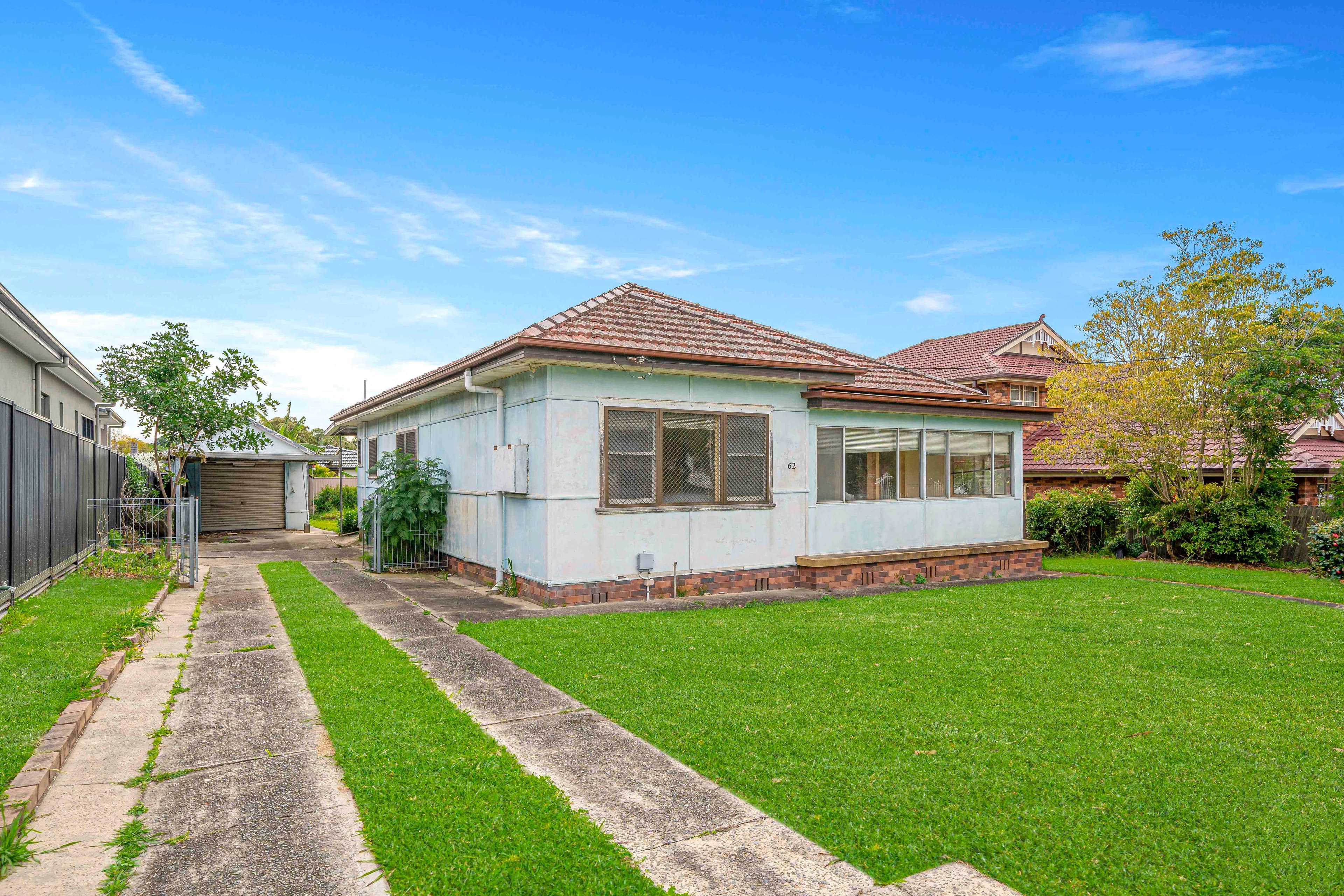 62 Graham Street, Auburn NSW 2144, Auburn - Thumbnail 2