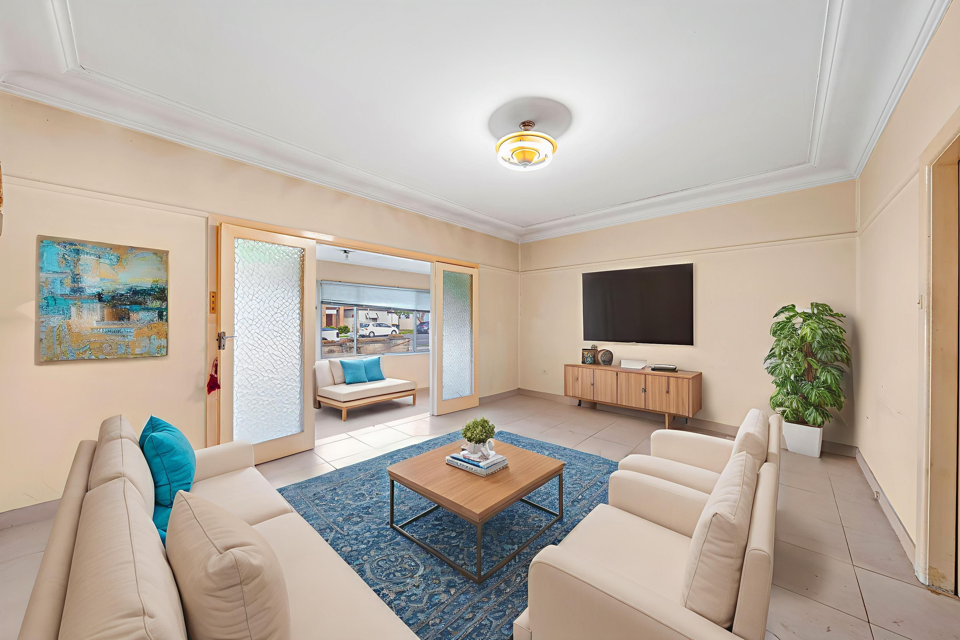 62 Graham Street, Auburn NSW 2144, Auburn - Thumbnail 3