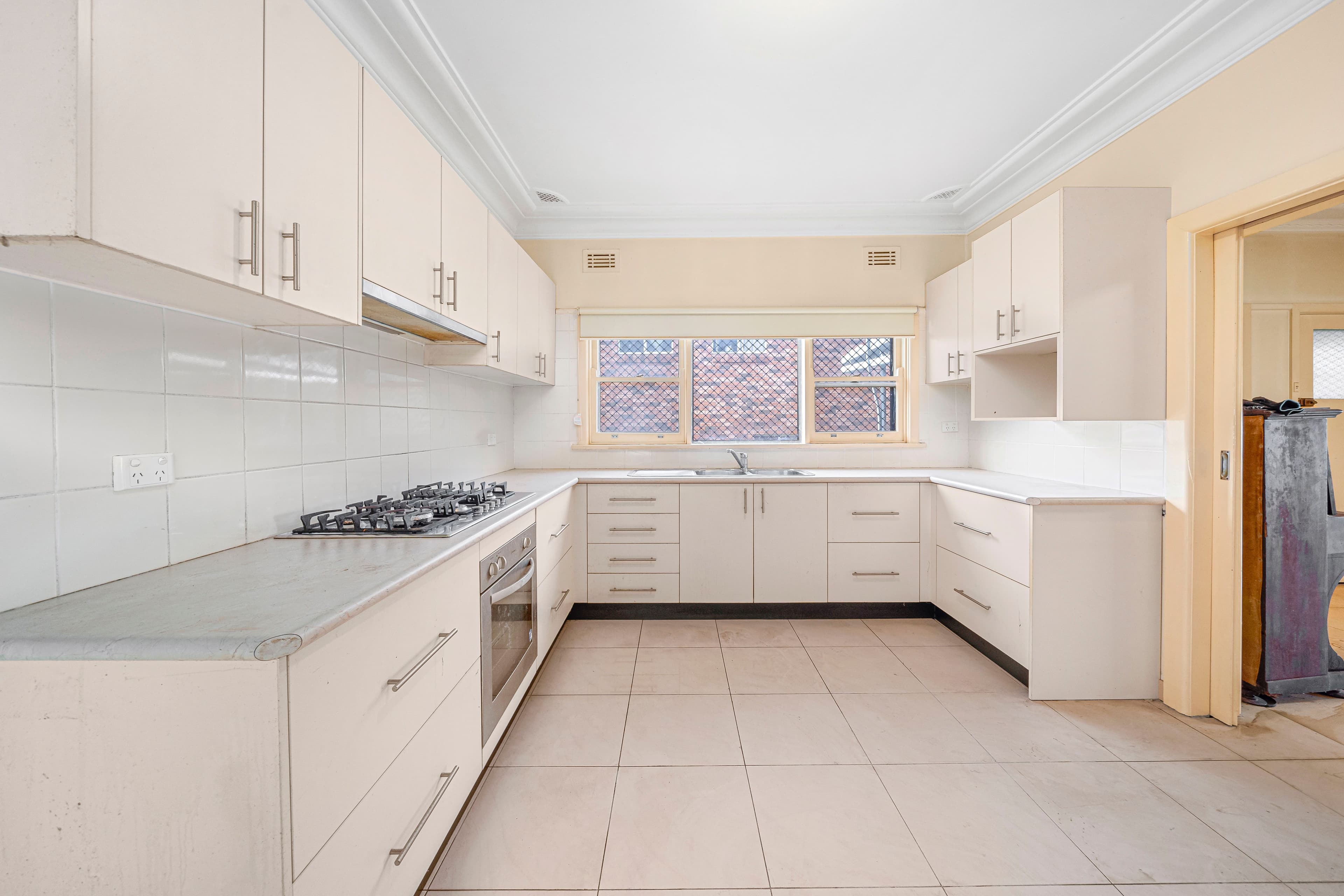 62 Graham Street, Auburn NSW 2144, Auburn - Thumbnail 4