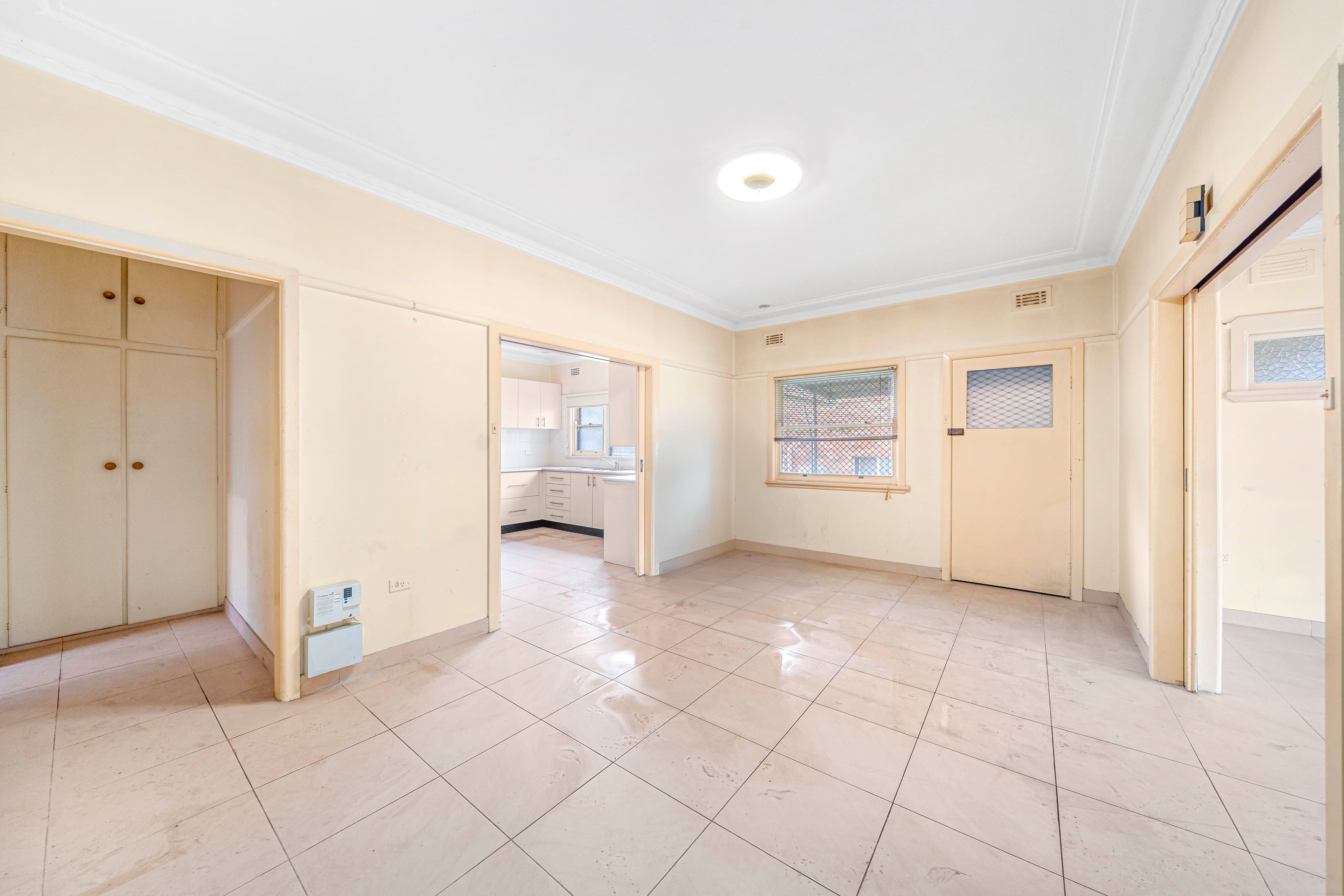62 Graham Street, Auburn NSW 2144, Auburn - Thumbnail 5