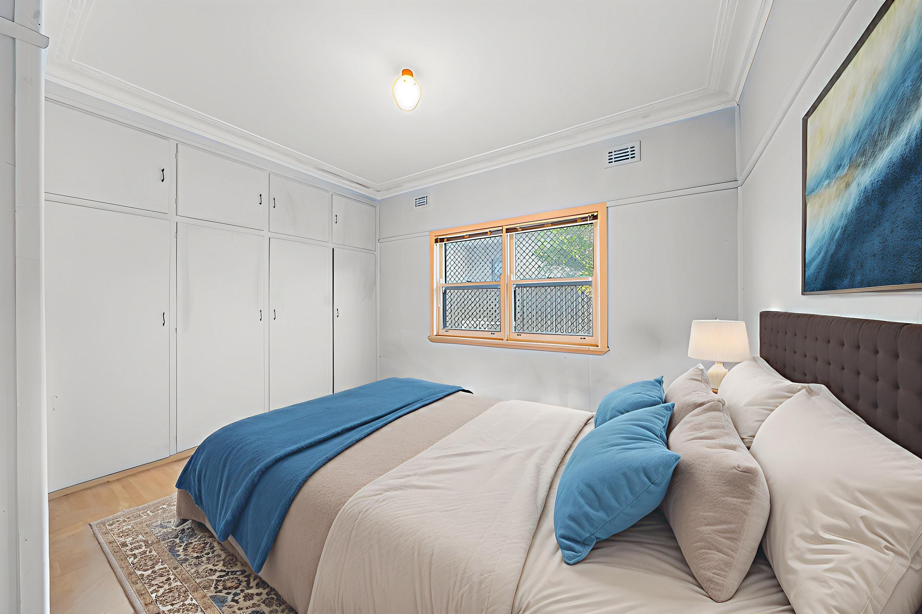 62 Graham Street, Auburn NSW 2144, Auburn - Thumbnail 6