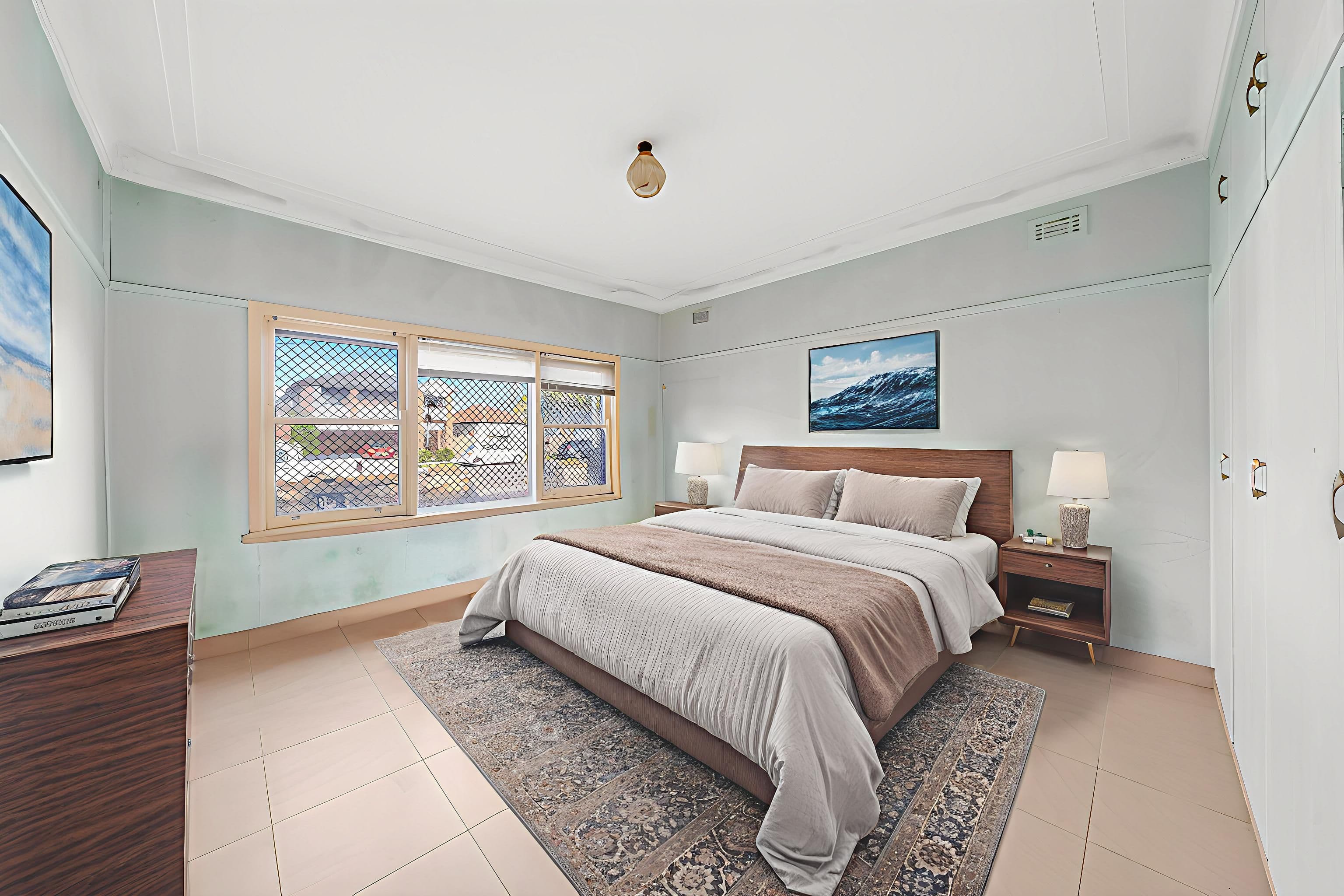 62 Graham Street, Auburn NSW 2144, Auburn - Thumbnail 7