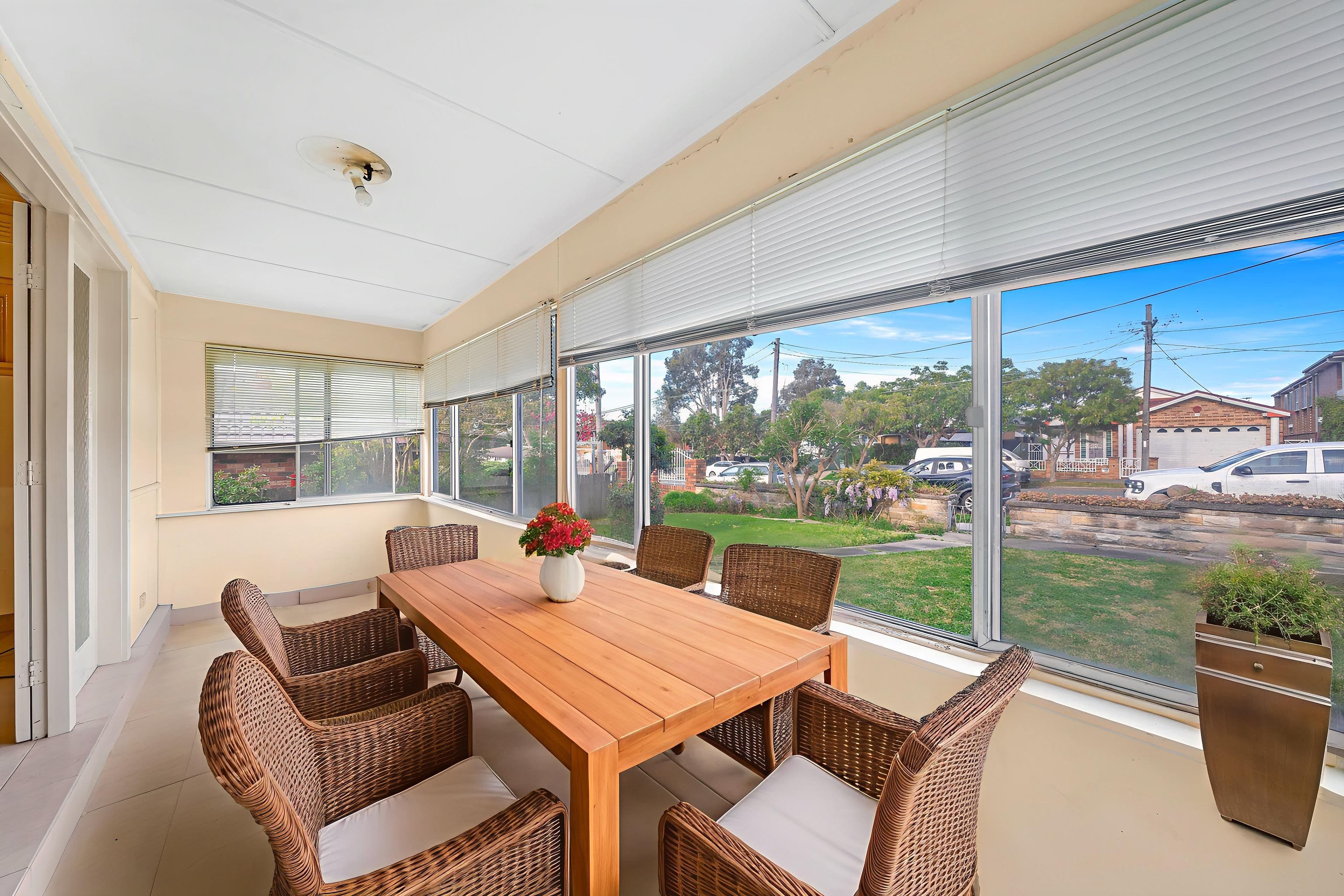62 Graham Street, Auburn NSW 2144, Auburn - Thumbnail 8