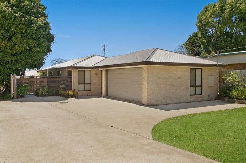 61 Beerwah Parade, BEERWAH QLD 4519, Beerwah - Image 1