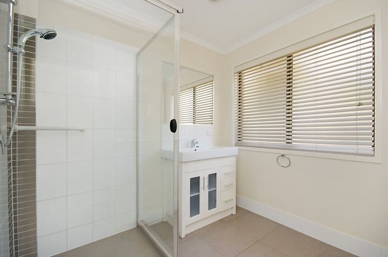 61 Beerwah Parade, BEERWAH QLD 4519, Beerwah - Thumbnail 4