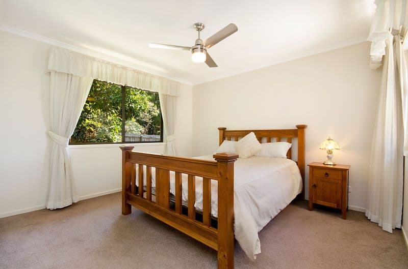 61 Beerwah Parade, BEERWAH QLD 4519, Beerwah - Thumbnail 5