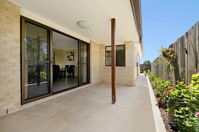 61 Beerwah Parade, BEERWAH QLD 4519, Beerwah - Thumbnail 6
