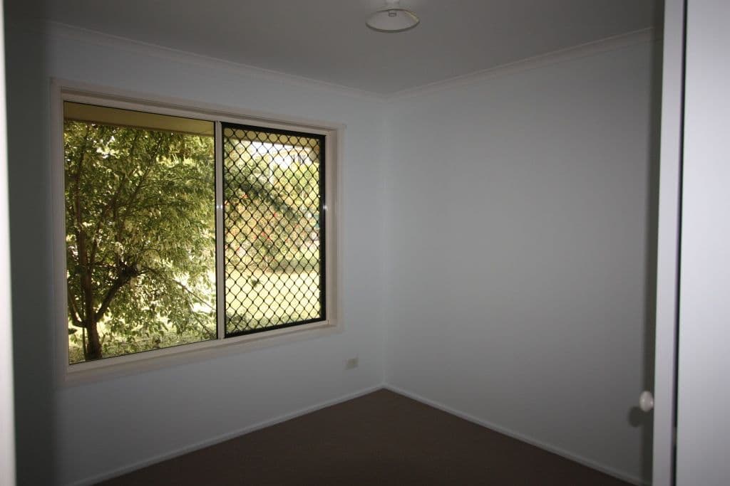 6 Serena Court, MONKLAND QLD 4570, Monkland - Thumbnail 5