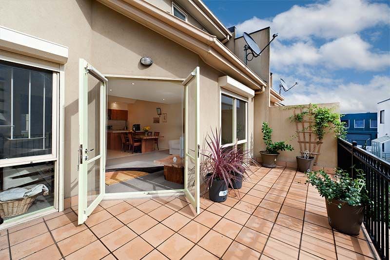 89 Hotham Street, PRESTON VIC 3072, Preston - Image 1