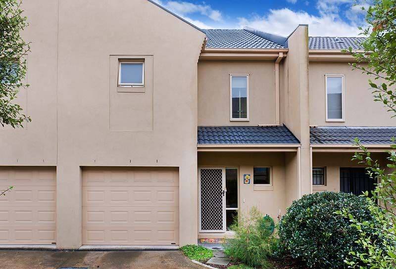 89 Hotham Street, PRESTON VIC 3072, Preston - Thumbnail 2