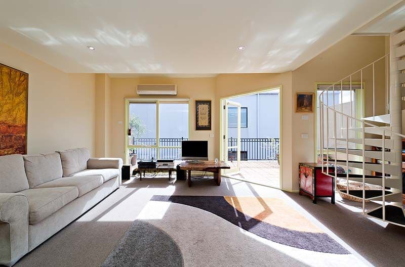 89 Hotham Street, PRESTON VIC 3072, Preston - Thumbnail 3