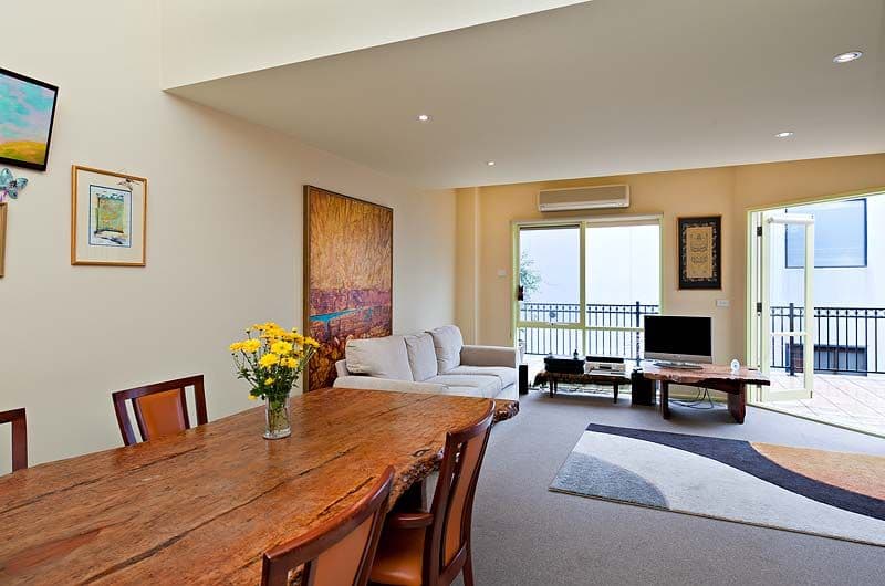 89 Hotham Street, PRESTON VIC 3072, Preston - Thumbnail 4