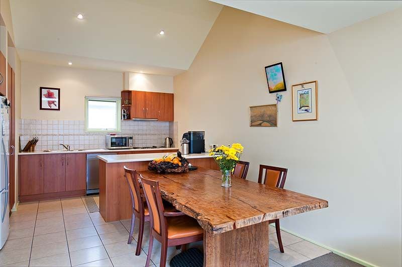 89 Hotham Street, PRESTON VIC 3072, Preston - Thumbnail 5