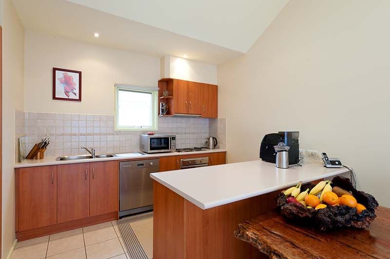 89 Hotham Street, PRESTON VIC 3072, Preston - Thumbnail 6