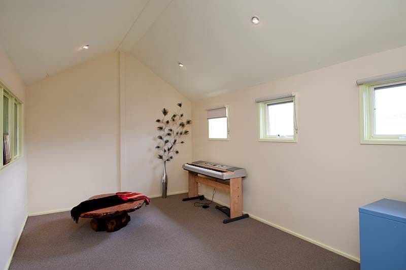 89 Hotham Street, PRESTON VIC 3072, Preston - Thumbnail 7