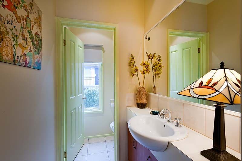 89 Hotham Street, PRESTON VIC 3072, Preston - Thumbnail 8