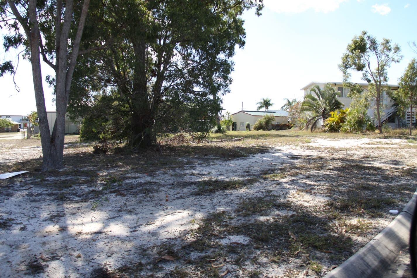 3 Edinburgh Court, Turkey Beach QLD 4678, Turkey Beach - Image 1