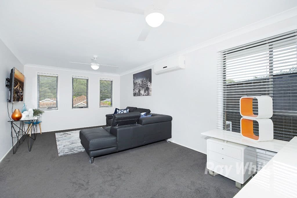 22 Pheasant Street, Toronto - Thumbnail 8