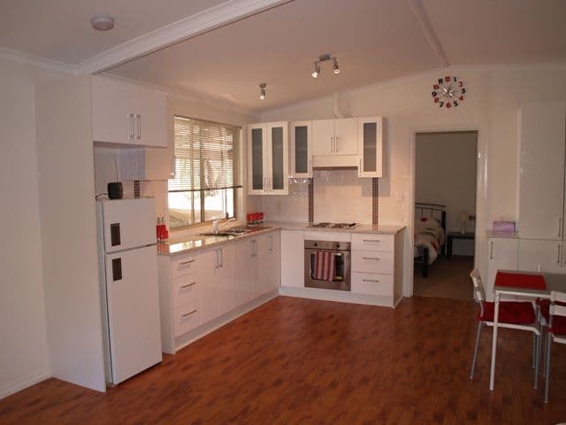 Lot 31 River Drive, Blanchetown SA 5357, Blanchetown - Thumbnail 2
