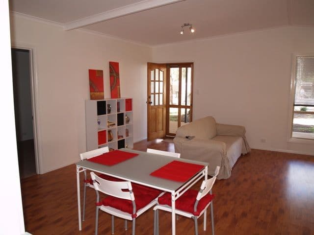 Lot 31 River Drive, Blanchetown SA 5357, Blanchetown - Thumbnail 3