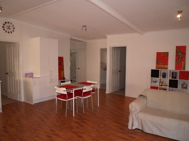Lot 31 River Drive, Blanchetown SA 5357, Blanchetown - Thumbnail 4