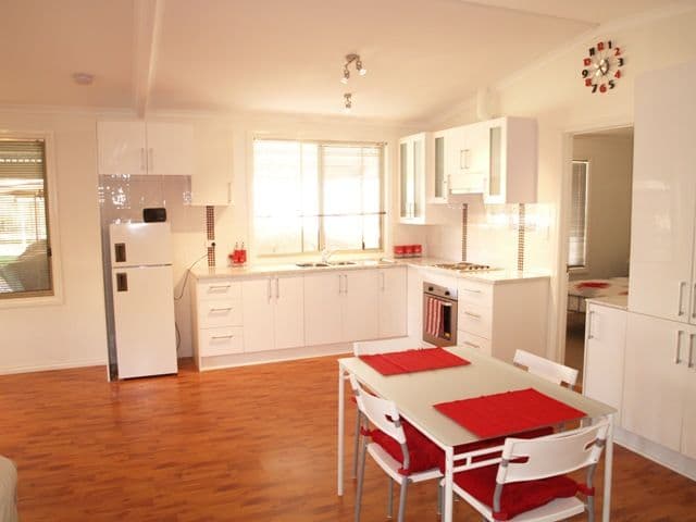 Lot 31 River Drive, Blanchetown SA 5357, Blanchetown - Thumbnail 5