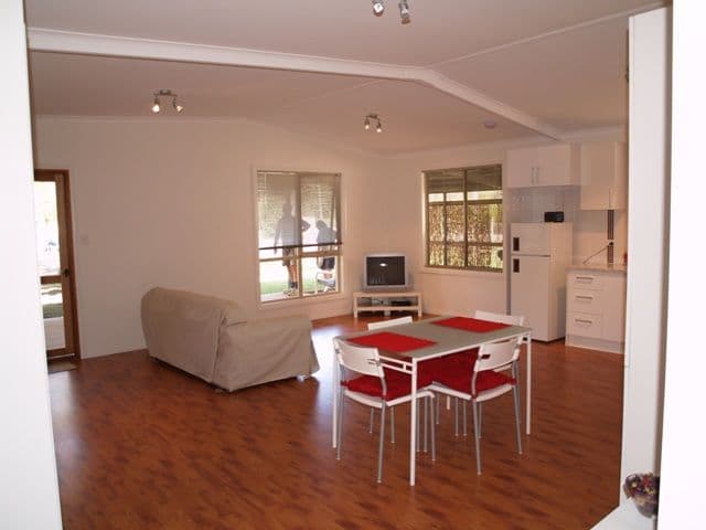 Lot 31 River Drive, Blanchetown SA 5357, Blanchetown - Thumbnail 6