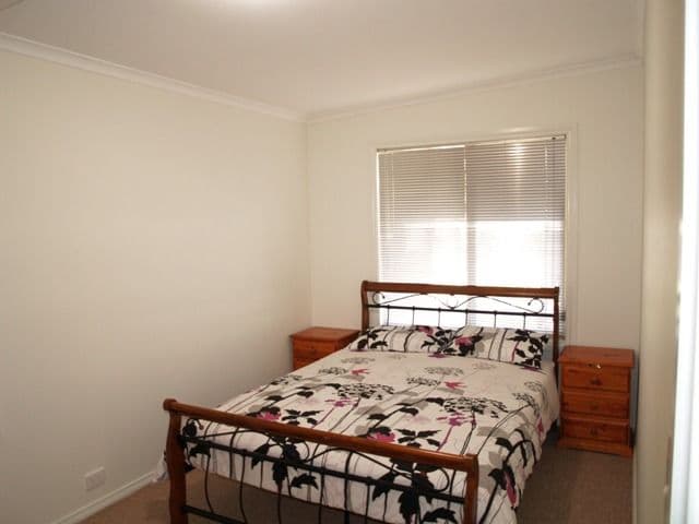 Lot 31 River Drive, Blanchetown SA 5357, Blanchetown - Thumbnail 7