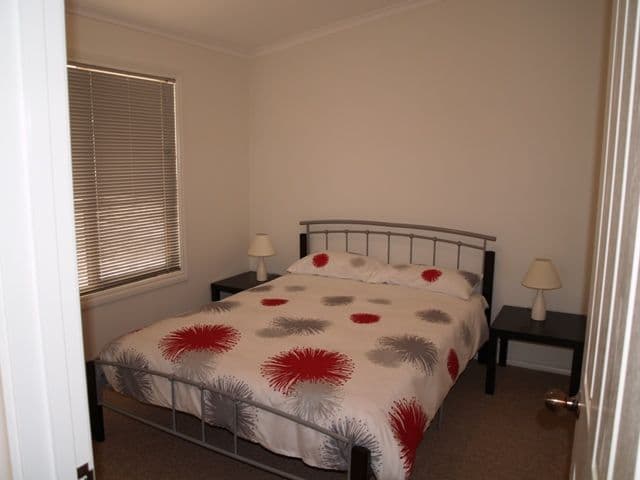 Lot 31 River Drive, Blanchetown SA 5357, Blanchetown - Thumbnail 8