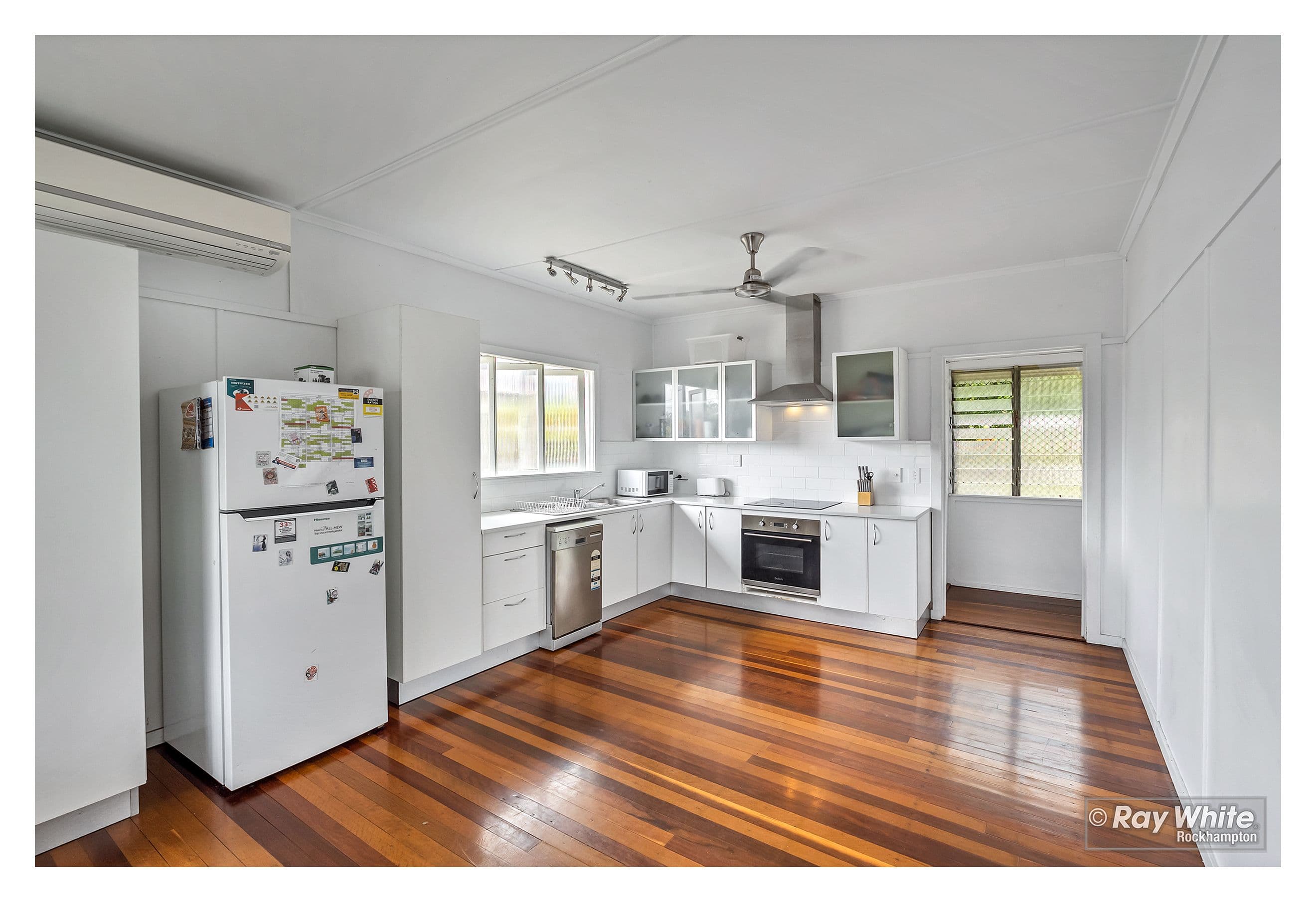 340 Dean Street, Frenchville QLD 4701, Frenchville - Thumbnail 3