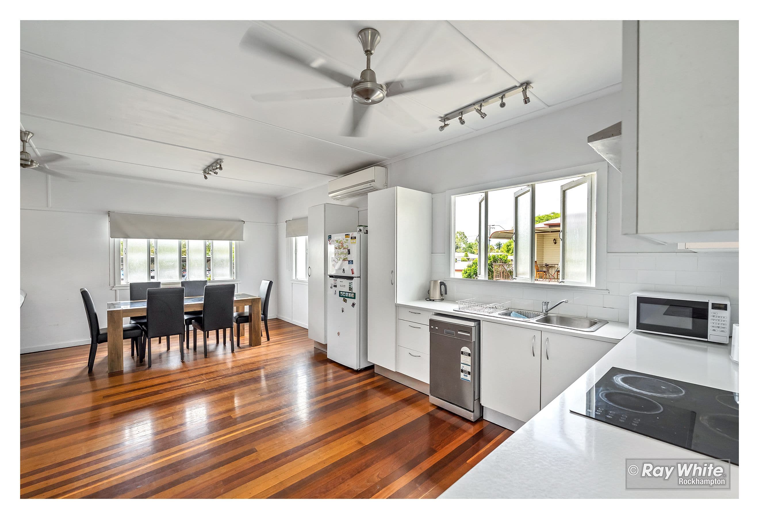 340 Dean Street, Frenchville QLD 4701, Frenchville - Thumbnail 6