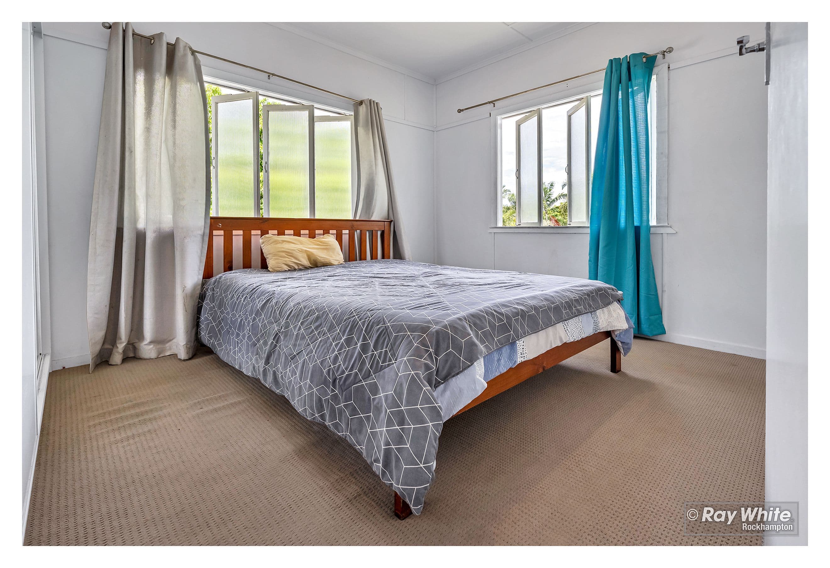 340 Dean Street, Frenchville QLD 4701, Frenchville - Thumbnail 8