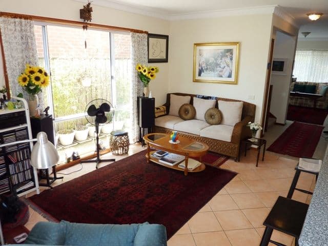 62 Tulip Way, WOONONA NSW 2517, Woonona - Thumbnail 2