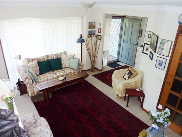 62 Tulip Way, WOONONA NSW 2517, Woonona - Thumbnail 3