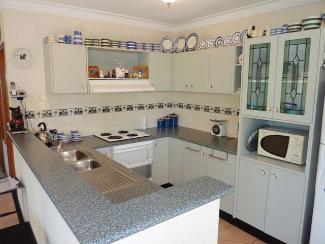 62 Tulip Way, WOONONA NSW 2517, Woonona - Thumbnail 4