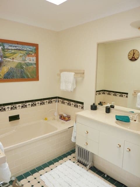 62 Tulip Way, WOONONA NSW 2517, Woonona - Thumbnail 6