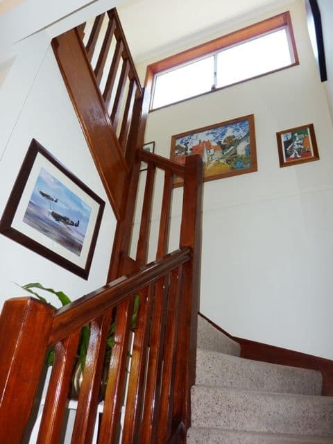 62 Tulip Way, WOONONA NSW 2517, Woonona - Thumbnail 7