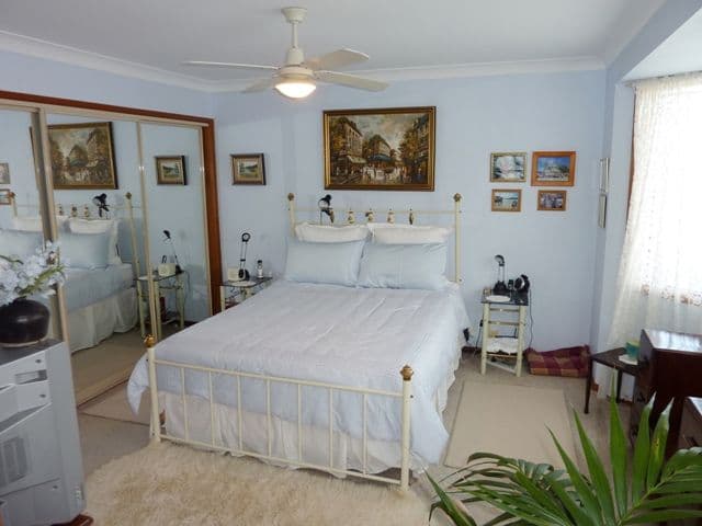 62 Tulip Way, WOONONA NSW 2517, Woonona - Thumbnail 8