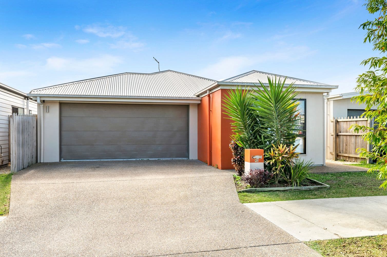 93 William Boulevard, Pimpama QLD 4209, Pimpama - Image 1